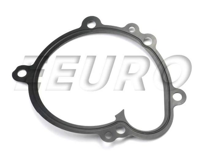 BMW Engine Water Pump Gasket 11517831099